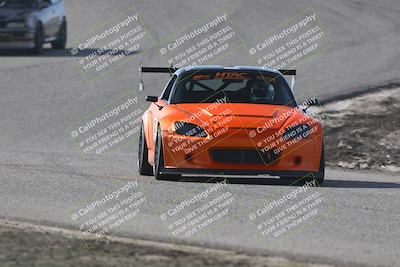 media/Dec-20-2025-Speed Ventures (Sat) [[de63061115]]/Red Group/Phil Hill (Session 2)/